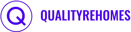 QUALITYREHOMES